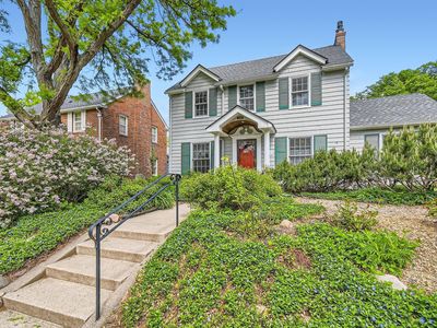 4729 Isabel Ave, Minneapolis, MN, 55406