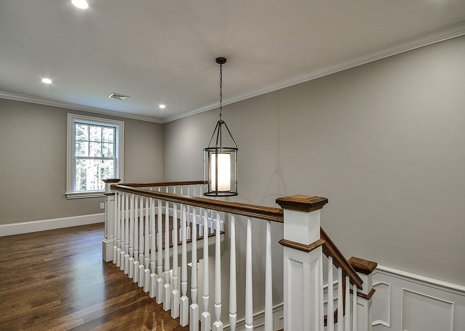 5 Cranberry Ln, Dover, MA 02030 Zillow