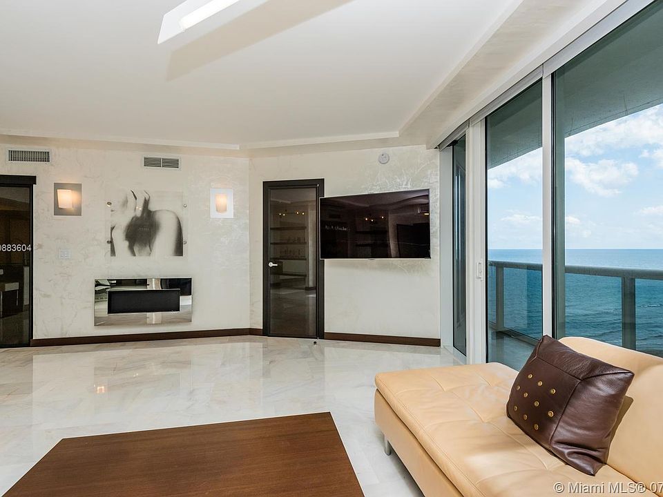 1st image of 17201 Collins Ave