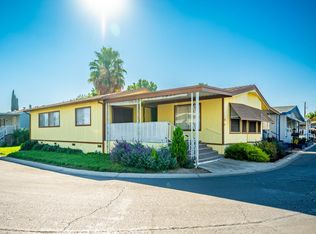 12 Schooner Ln, Modesto, CA 95356