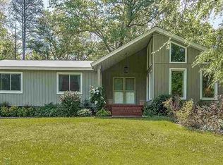 130 Kelli Ct, Roebuck, SC 29376