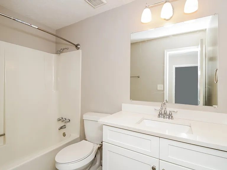 6492 Meadow Lark Dr — Photo 14