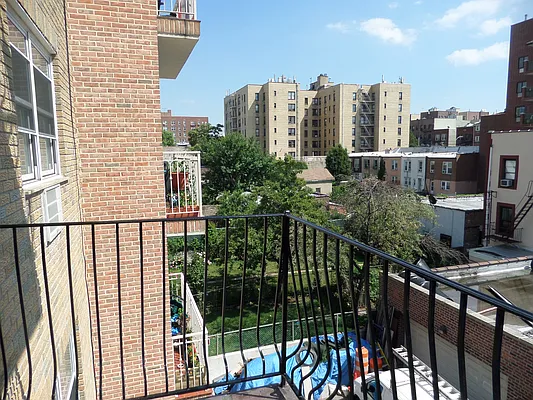 Rented by Vass Stevens Group | media 37