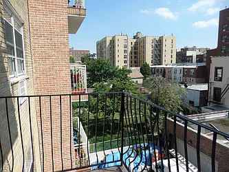 Rented by Vass Stevens Group