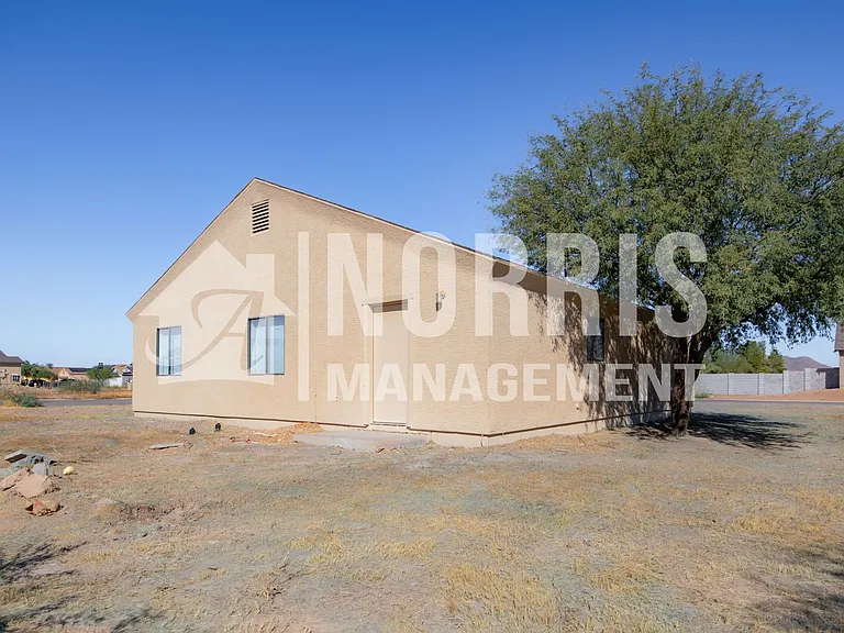 12503 W Madero Dr — Photo 24