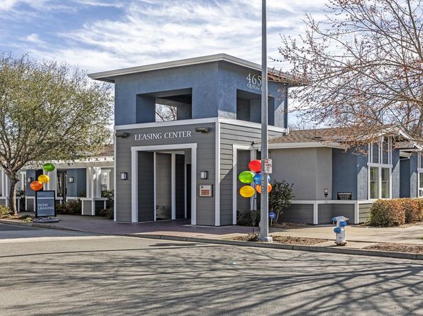 4656 Quigg Dr #812