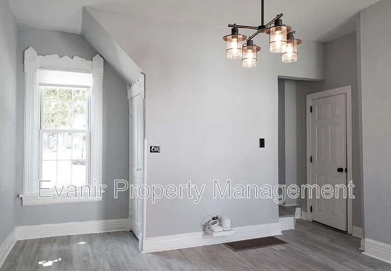 305 Wyoming St — Photo 15