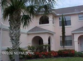 2825 Vista Cove Rd, Saint Augustine, FL 32084