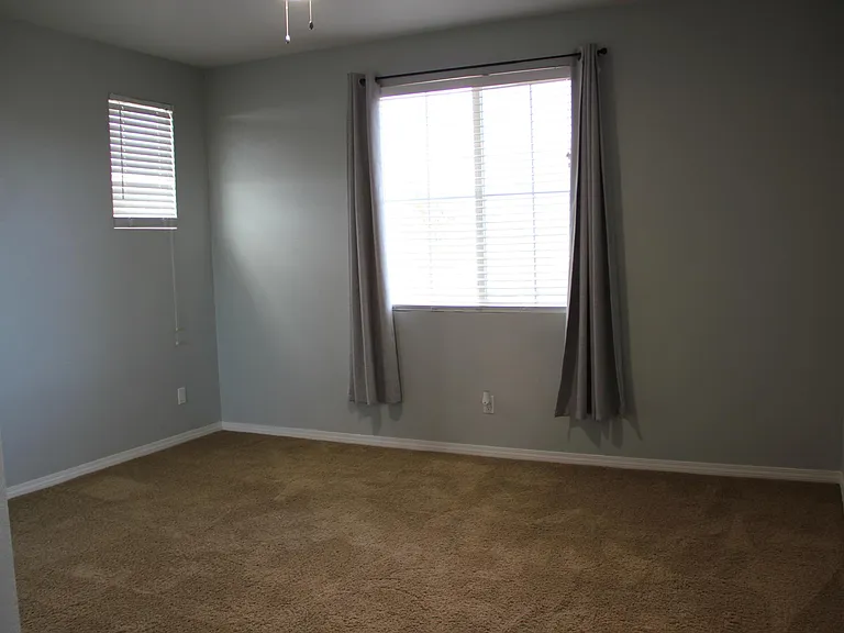 9380 Dauchy Ave — Photo 18