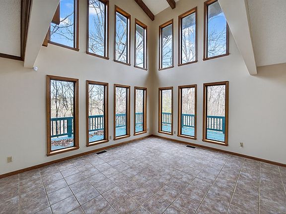 15th image of 2400 Burgess Falls Rd