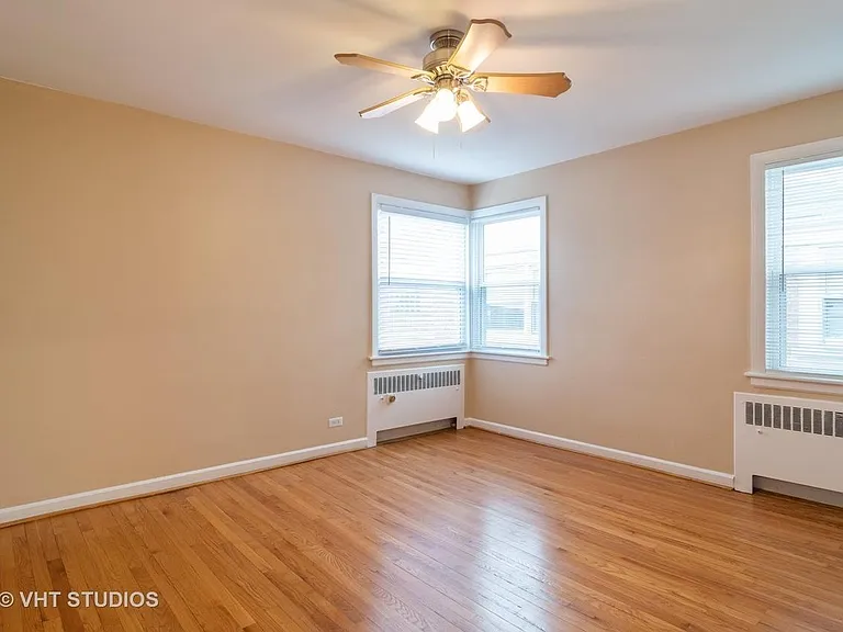 1516 N Harlem Ave #3W — Photo 5
