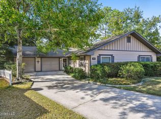 3 Pecan Rdg, Diamondhead, MS 39525
