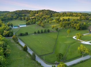 2700 McLemore Rd LOT 1-2, Franklin, TN 37064