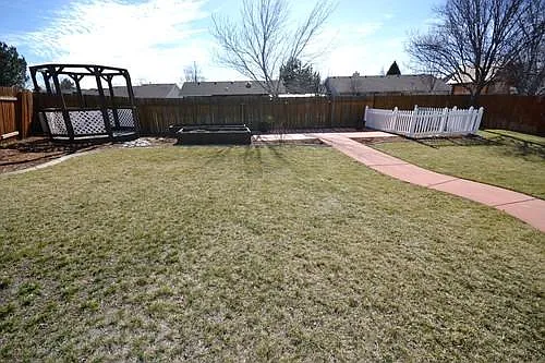 5476 S Veronica Pl — Photo 18