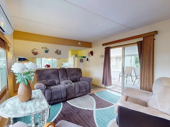 14 Garfield St, Cathedral City, CA 92234