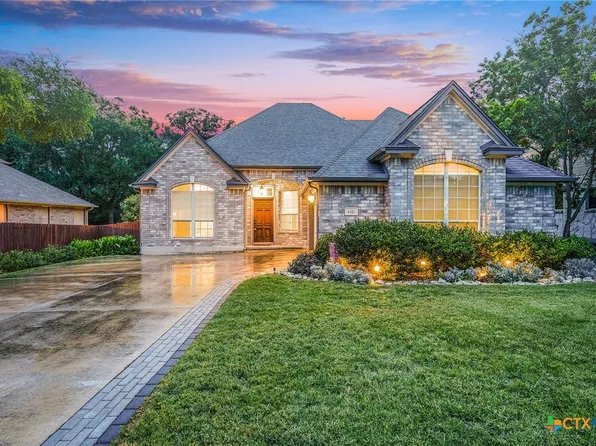 4481 Owl Creek Rd, Schertz, TX 78154