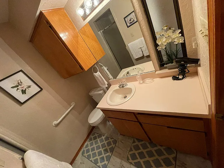 2707 NE Euclid Ave — Photo 11