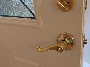 37403 Stanford Ave, Zephyrhills, FL 33541