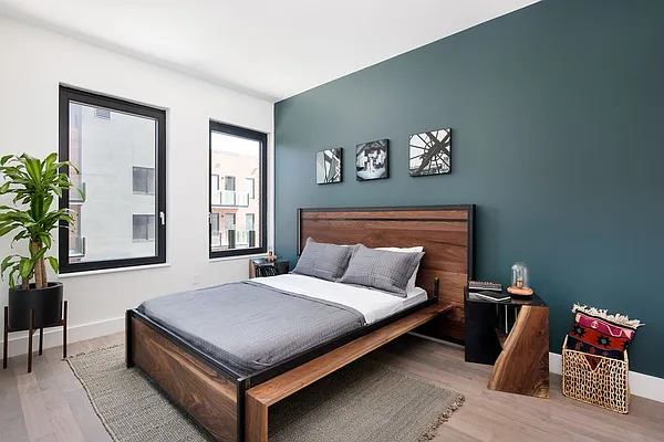 Rented by Bold New York | media 14
