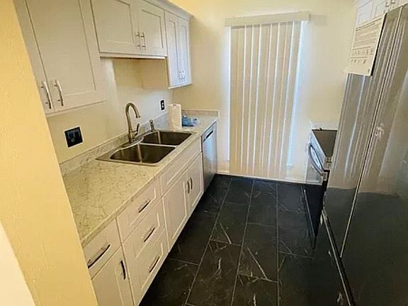 2nd image of 3728 Sugar Creek Cir #A