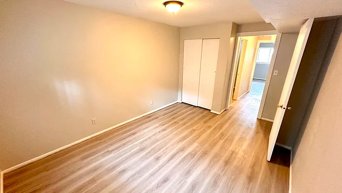 1537 W Ponderosa Ln — Photo 14