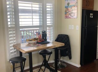 123 Jasper St SPC 4, Encinitas, CA 92024