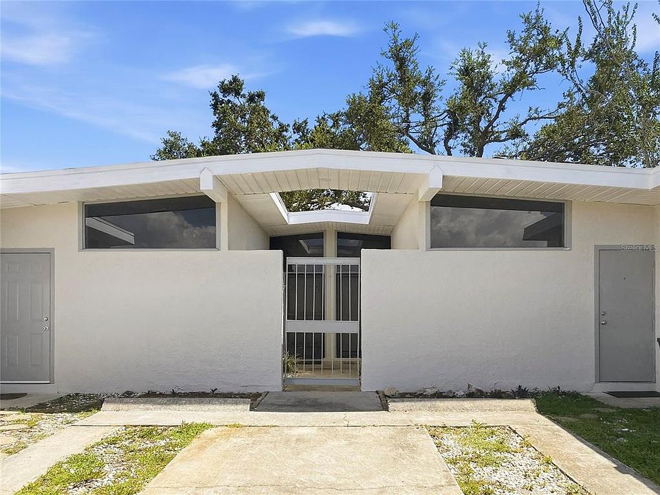 1st image of 5715/5711 GALLATIN LANE
