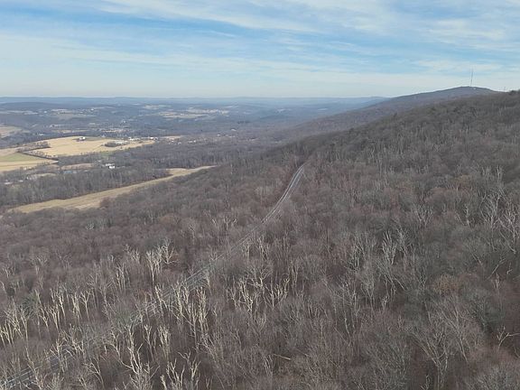 3rd image of 0 Berwick Hazleton Hwy