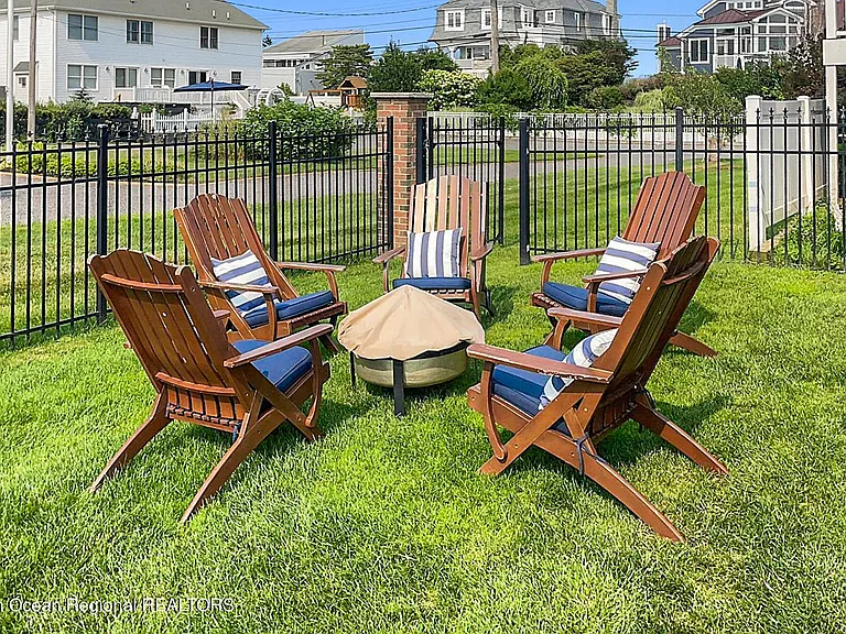 1 Mara Vista Dr — Photo 47