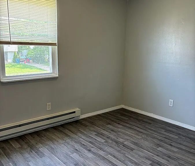 1510 Fillmore Ave — Photo 27