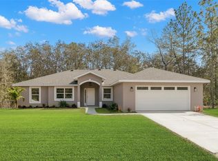 16456 Courlan Rd, Weeki Wachee, FL 34614