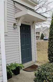 1st image of 13637 Orchard Dr