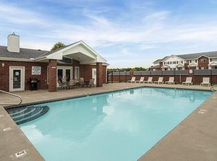 7015 S 38th St #46, Lincoln, NE 68516
