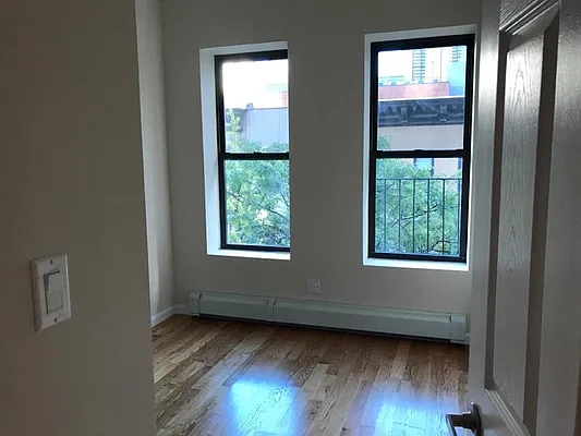 Rented by Maz Group NY | media 27