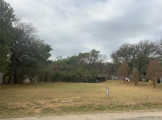 7119 Briar Rd, Azle, TX 76020