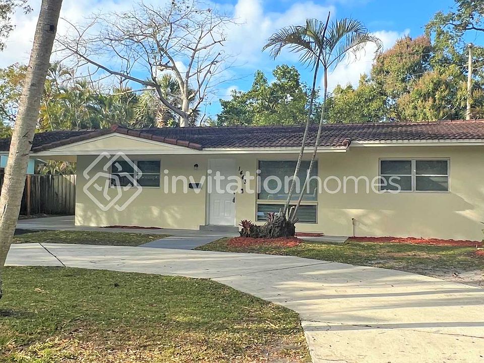 1st image of 1443 SW 10th St
