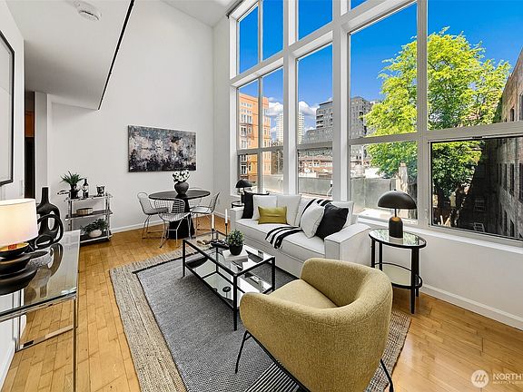 2nd image of 2324 1st Avenue #214