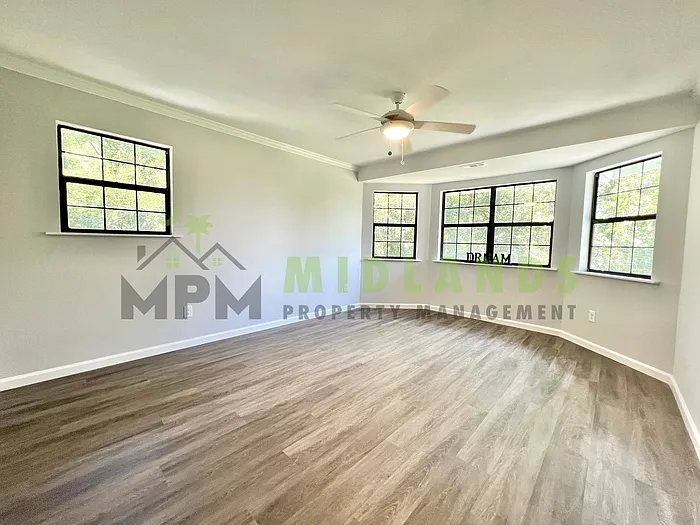 746 Madera Rd — Photo 26