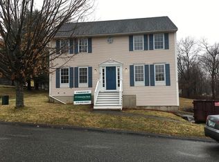 6 Apple Crest Dr, Methuen, MA 01844