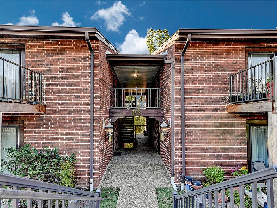 1st image of 5543 Baronridge Dr APT 2