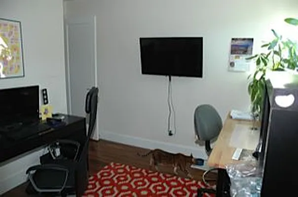 Rented by Boerum Hill Realty | media 54