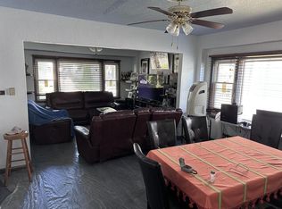 2955 S 7th St #2957, Milwaukee, WI 53215