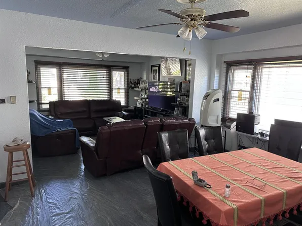 2955 S 7th STREET #2957, Milwaukee, WI 53215