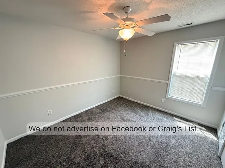 1434 Mingary Ave — Photo 9