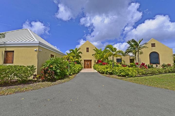 1st image of 4 And 4-a Butler's Bay