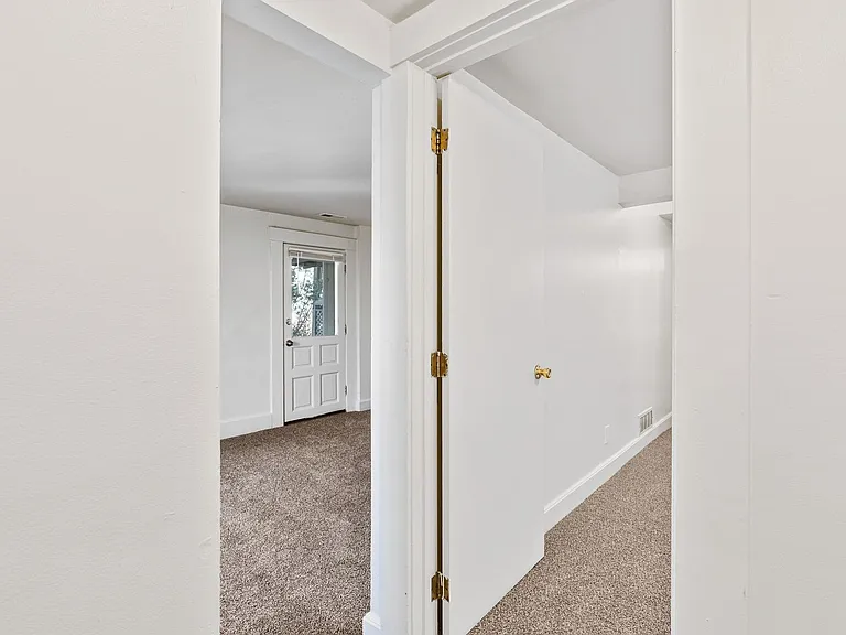 1608 W Main Ave — Photo 41