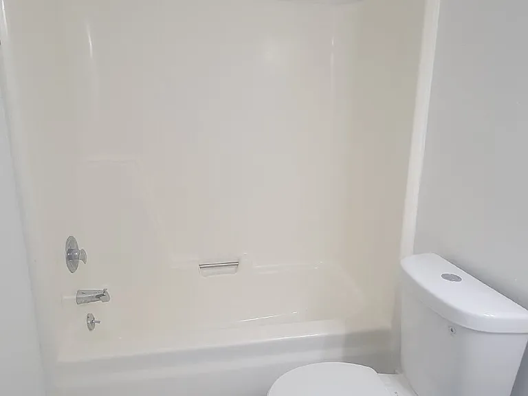 1502 Barrington Rd NW #A — Photo 8