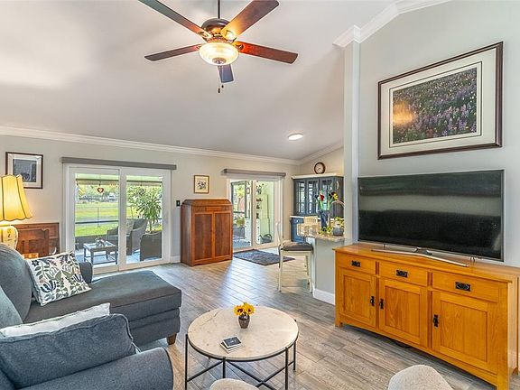 4th image of 4725 LAKE SHARP DRIVE