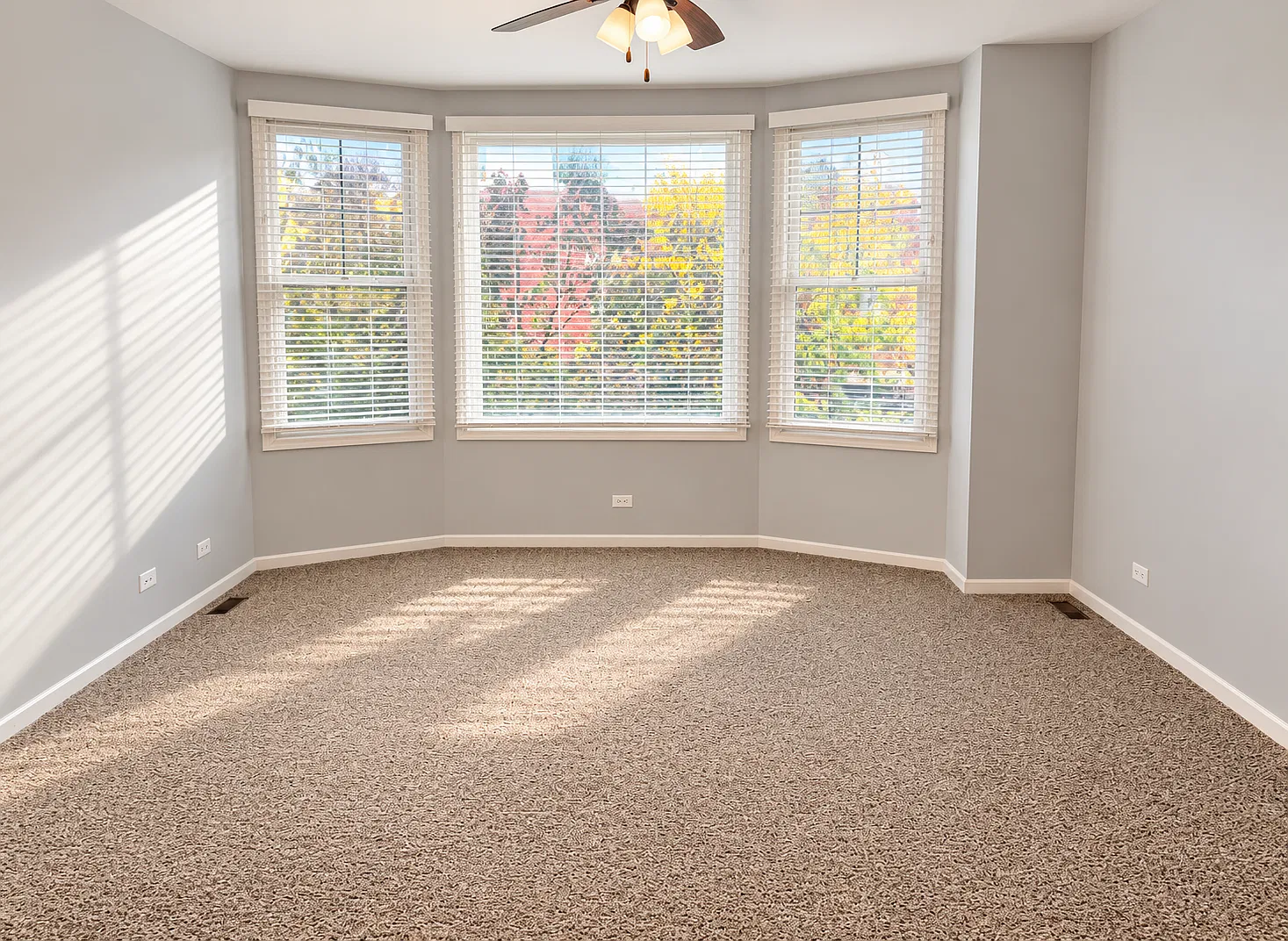 2 bed, 2.5 bath, 1900 sqft, $2,800 — Photo 4
