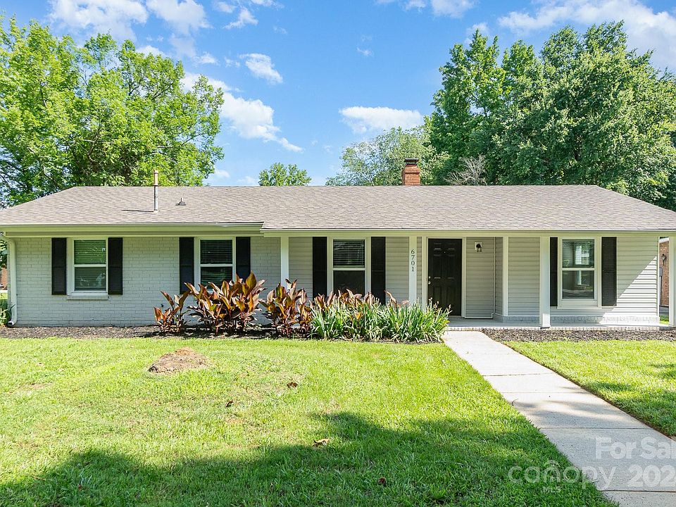 1st image of 6701 Woodfield Dr